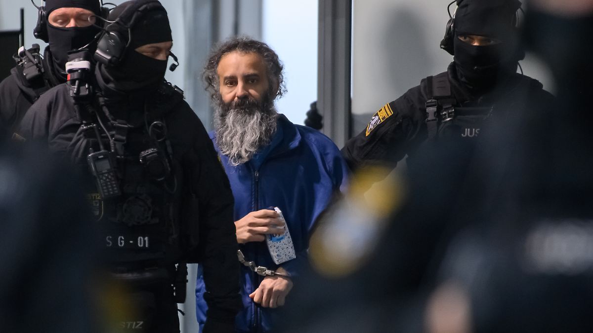 eskalation-im-prozess-justizbeamte-ringen-magdeburger-todesfahrer-zu-boden