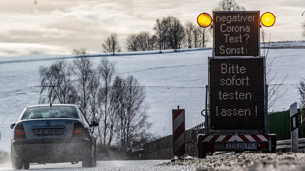 6e65981d21bbf42f0eaf12876af6cb0e