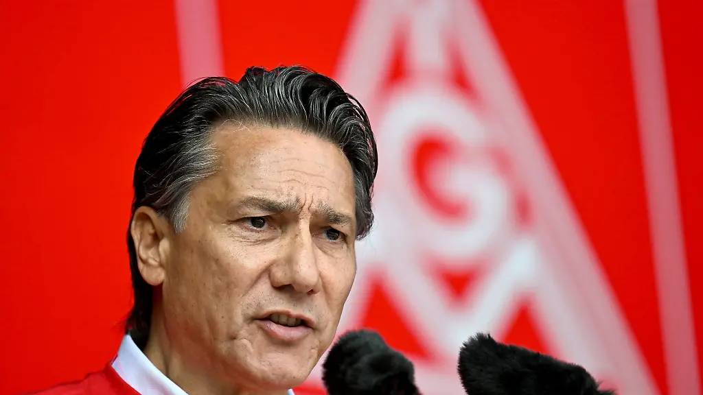 Bekommt-die-Thyssenkrupp-Stahlsparte-bald-indische-Eigentuemer-Die-IG-Metall-stellt-Bedingungen