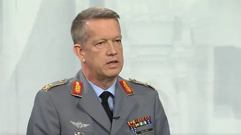 Generalmajor_Bundeswehr_Nato