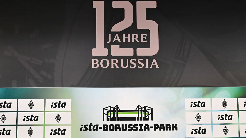 25-11-2025-Moenchengladbach-Fussball-Herren-Saison-2025-2026-Pressekonferenz-Borussia-Moenchengladbach-Namenspartnerschaft-fuer-das-Stadion-Der-Borussia-Park-heisst-ab-dem-01-07-2026-ista-Borussia-Park-DFL-regulations-prohibit-any-use-of-photographs-as-image-sequences-and-or-quasi-video