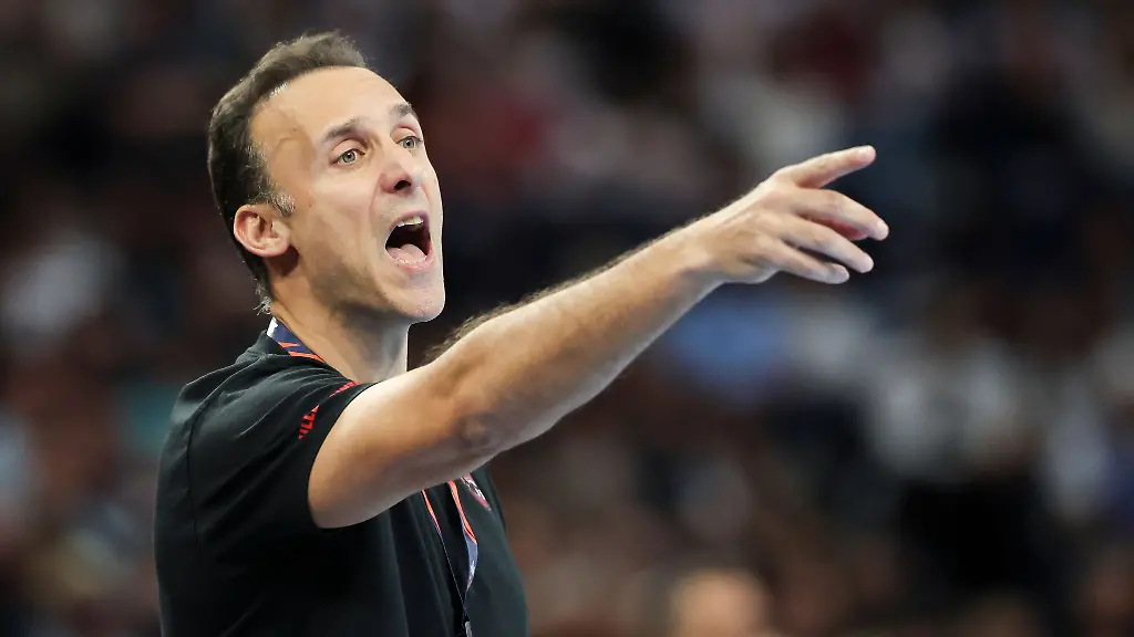 Trainer-Roberto-Garcia-Parrondo-und-die-MT-Melsungen-sind-weiter-erfolgreich-in-der-European-League-Archiv