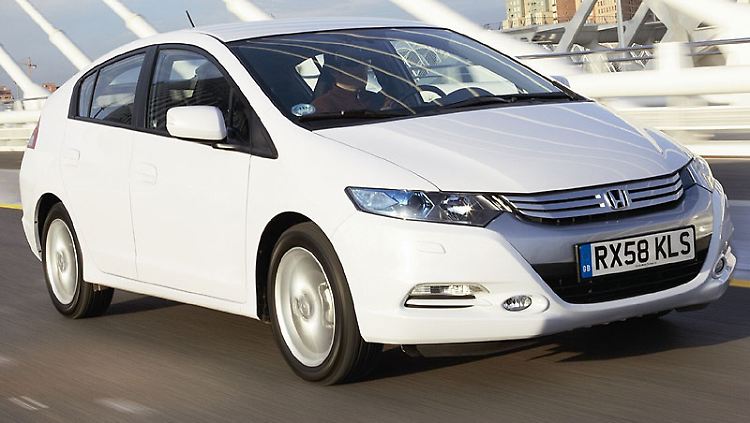 honda_insight1.jpg