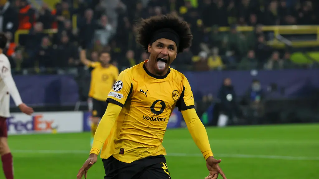 Dortmund-Deutschland-25-November-2025-Champions-League-2025-2026-Borussia-Dortmund-vs