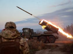 Gegen russische Aggression: Ukraine-Unterstützer wollen robuste Sicherheitsgarantien vorantreiben