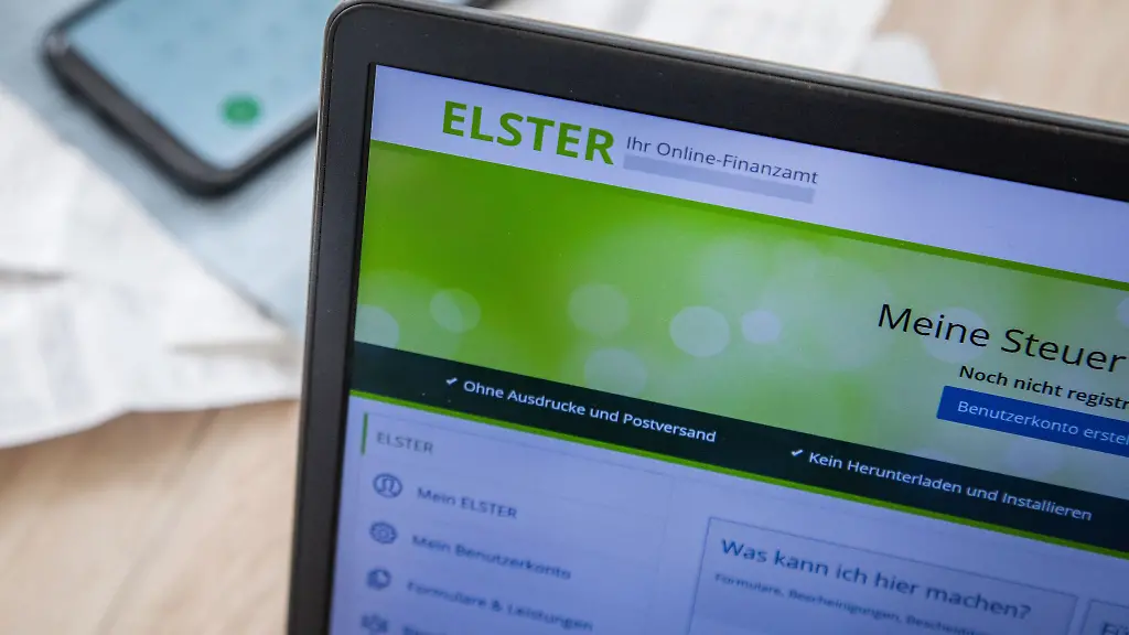 Papierkram-nur-noch-auf-Wunsch-Ab-2026-kommen-Steuerbescheide-standardmaessig-digital