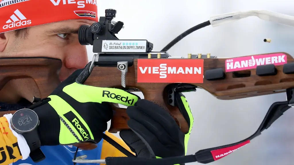 f8f18d5152ff31721566748935914d76