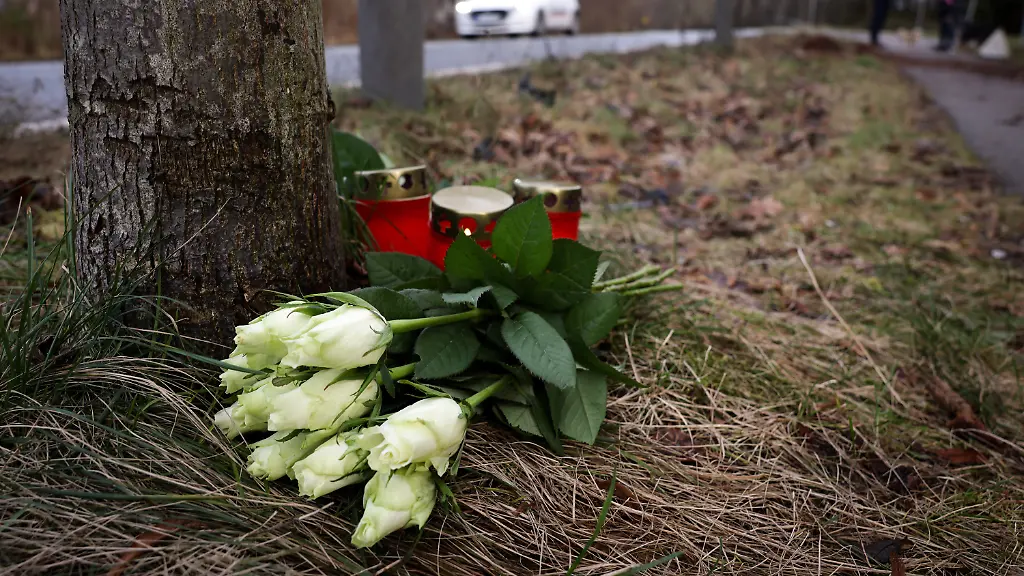 080a26ed47194515e62473d16d330990