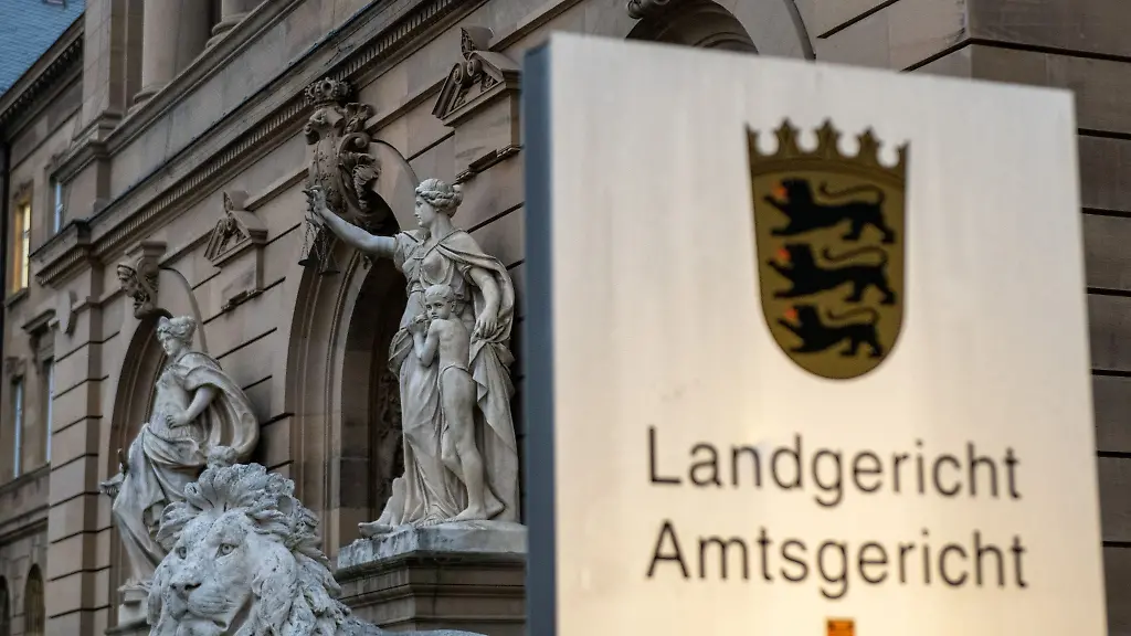 Ein-34-Jaehriger-steht-ab-Mittwoch-wegen-versuchten-Mordes-vor-Gericht