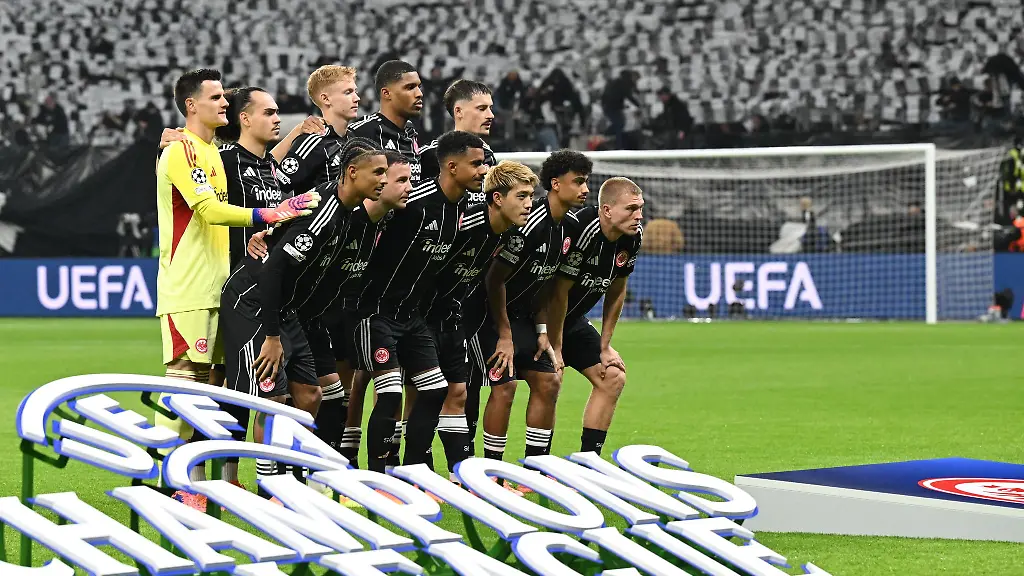 Frankfurt-strebt-einen-Heimsieg-gegen-Bergamo-an