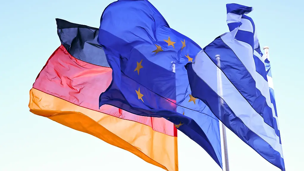 Dank-seiner-Reformen-gehoert-Griechenland-nach-den-Worten-von-Hessens-Regierungschef-Rhein-zu-den-wirtschaftlich-dynamischsten-Laendern-Europas