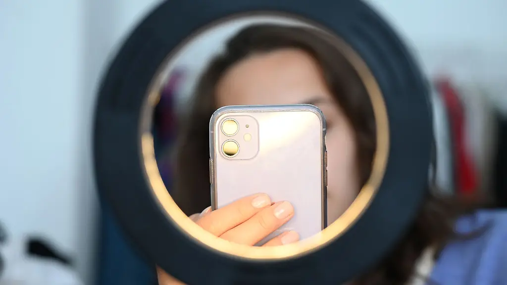 Die-Finanzbehoerden-nehmen-immer-wieder-Influencer-ins-Visier