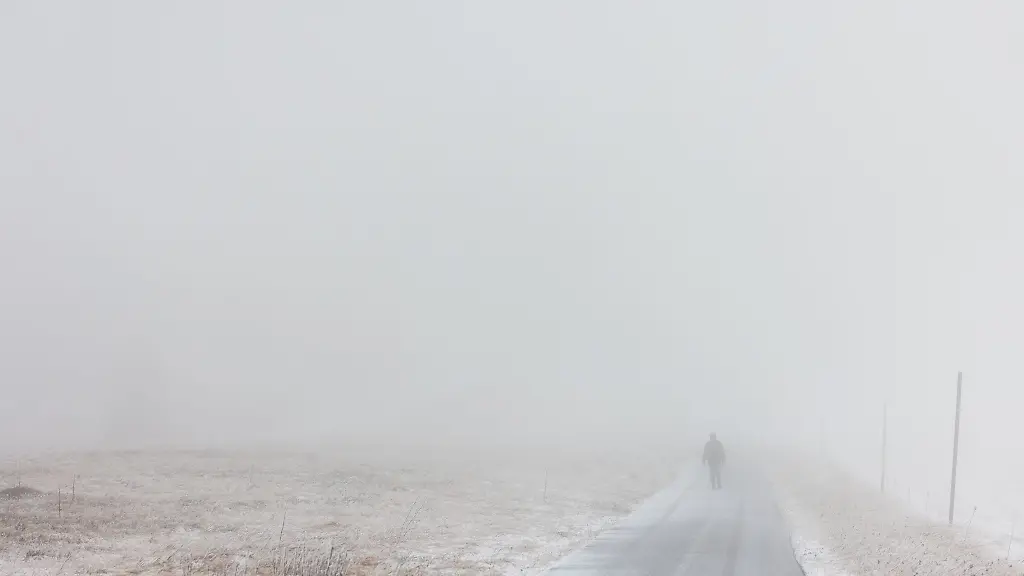 Grau-und-nass-duerfte-es-laut-DWD-auch-die-naechsten-Tage-im-Suedwesten-bleiben