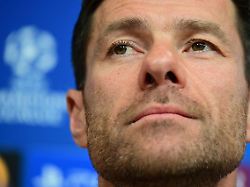Real-"Bombe" wirkt mächtig nach: Xabi Alonsos Zitat sorgt für wilde Liverpool-Spekulationen