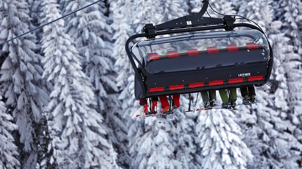 In-den-Alpen-werden-mehrere-Zentimeter-Neuschnee-erwartet