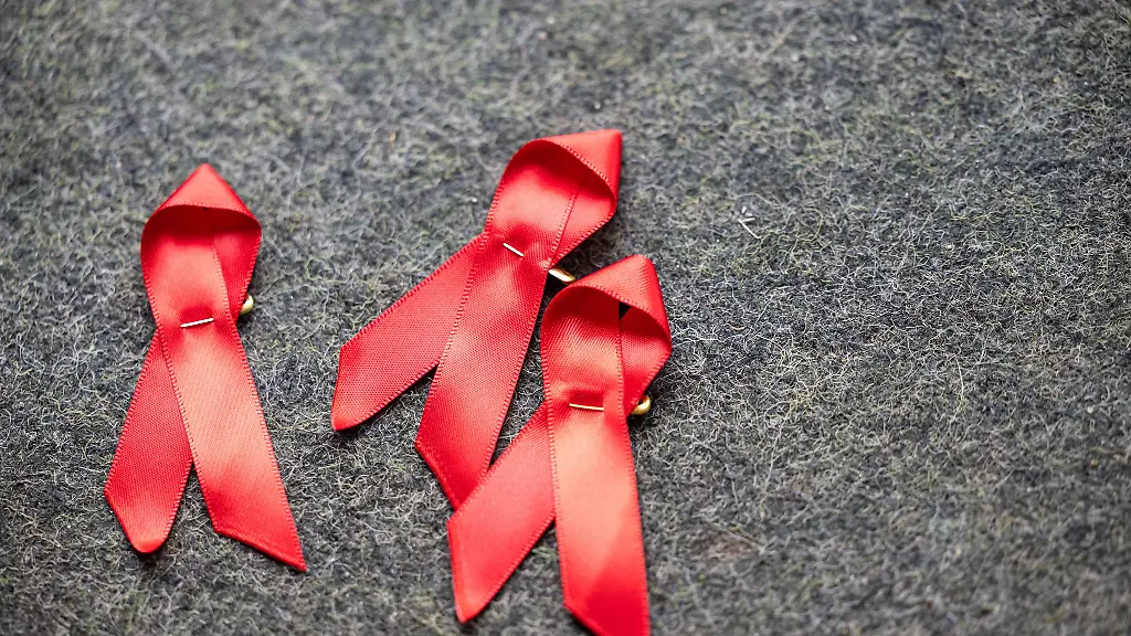 Jedes-Jahr-zum-1-Dezember-findet-der-Welt-Aids-Tag-statt-und-soll-auf-die-Rechte-HIV-positiver-Menschen-hinweisen