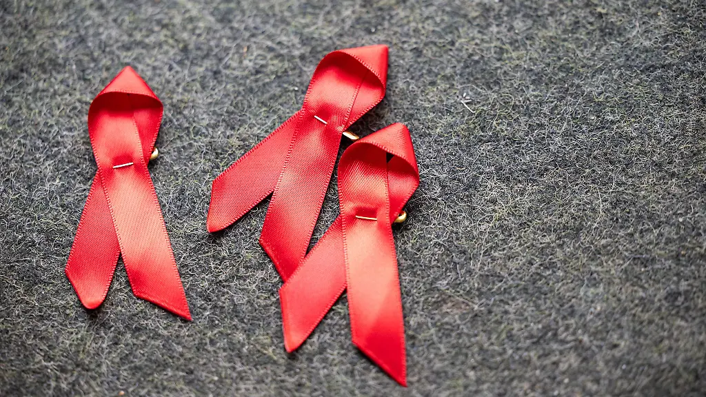 Jedes-Jahr-zum-1-Dezember-findet-der-Welt-Aids-Tag-statt-und-soll-auf-die-Rechte-HIV-positiver-Menschen-hinweisen