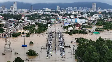 2025-11-25T223300Z_4573486_RC2O3IAOO664_RTRMADP_3_ASIA-WEATHER-THAILAND