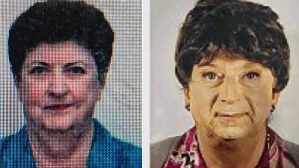 auf-dem-amt-enttarnt-italiener-verkleidet-sich-als-seine-tote-mutter-und-greift-rente-ab