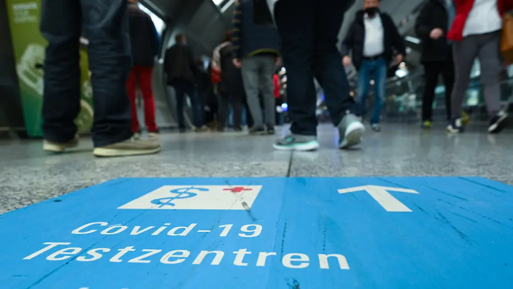 e580ac078985693bceae82bc2a54ae58