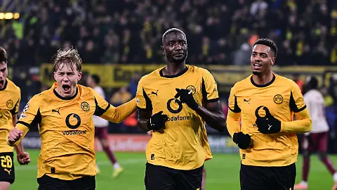 epi_1006052886_ACTIONPRESS FOTO ONLINE_action 48829929.jpg_Champions League_ Bo