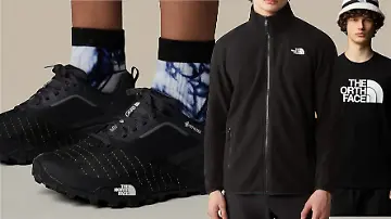 tnf-am-black-friday