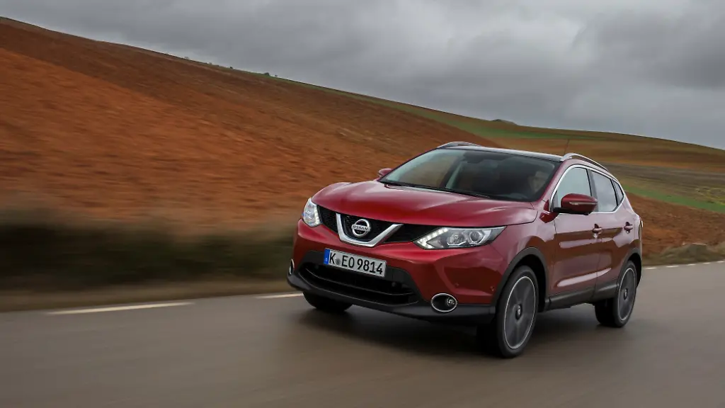 nissanqashqai-8414-1