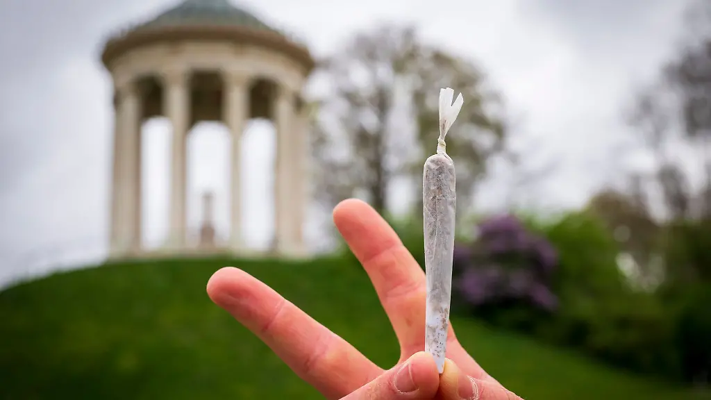 Kiffen-verboten-Darueber-hat-der-Verwaltungsgerichtshof-entschieden