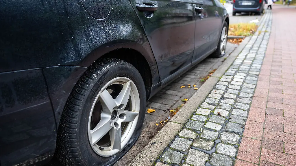 Fuer-einige-Autofahrer-gab-es-eine-boese-Ueberraschung