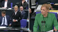 KlöcknerWeidel