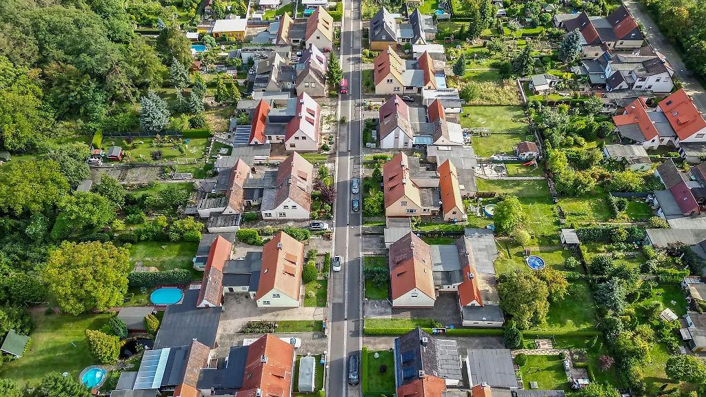 Vor-allem-in-laendlichen-Gebieten-wohnen-viele-Sachsen-Anhalter-im-Eigenheim