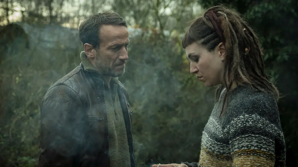 12-Tatort-Toedliche-Flut