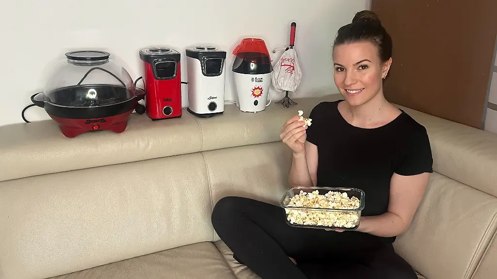 Popcornmaschinen-im-Test