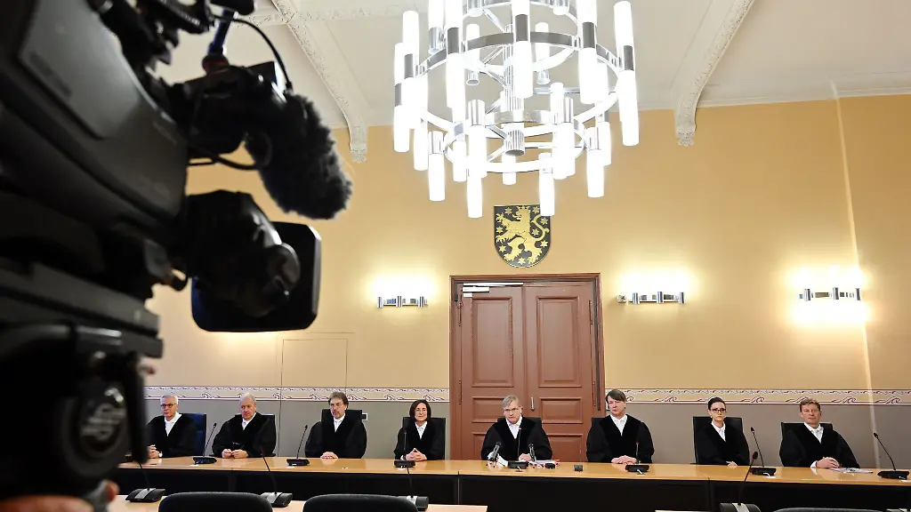 Der-Verfassungsgerichtshof-stellte-vor-allem-die-Frage-der-Berufsfreiheit-in-den-Fokus