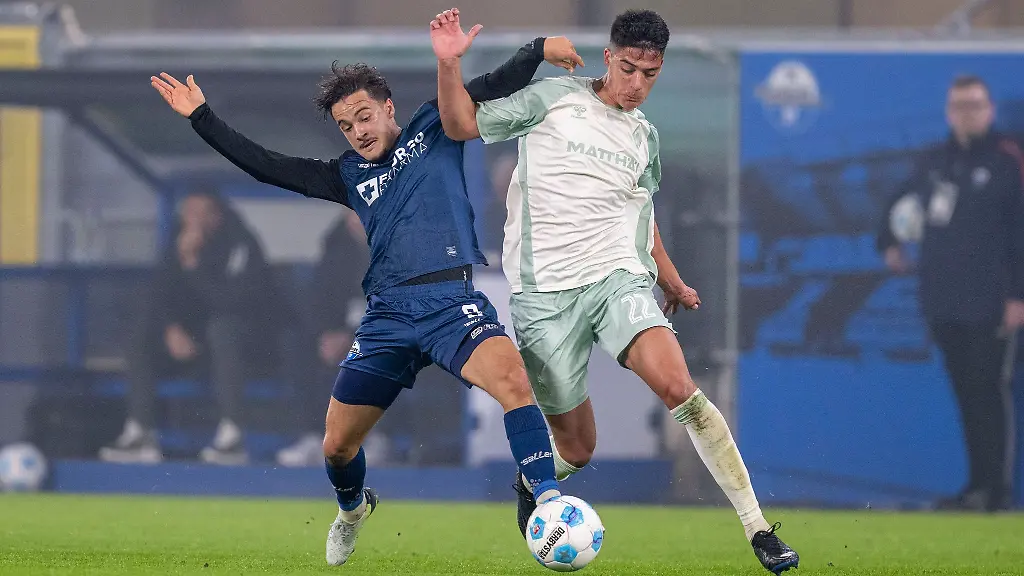 Muss-vorerst-aussetzen-Werder-Bremens-Julian-Malatini-r