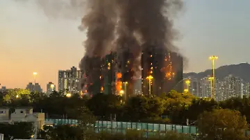 AFP__20251126__868E8T7__v1__HighRes__HongKongChinaFire
