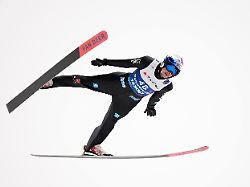 Kombination vor dem Aus?: Schreckensszenario verärgert deutsche Wintersport-Stars