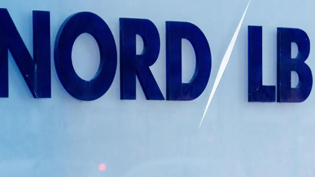 Die-Norddeutsche-Landesbank-NordLB-erwartet-fuer-Sachsen-Anhalt-in-diesem-Jahr-eine-wirtschaftliche-Erholung
