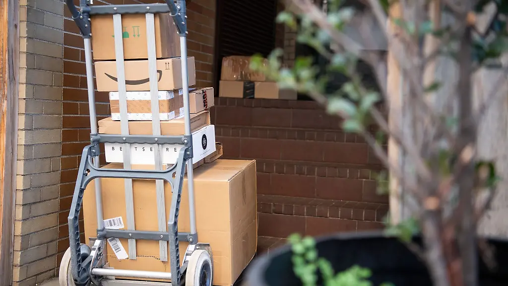 Die-Arbeitsbedingungen-in-der-Paketbranche-sind-oft-hart