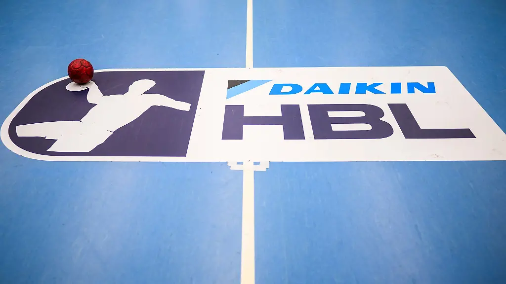 Der-HSV-Hamburg-hat-den-Norweger-Nicolai-Daling-unter-Vertrag-genommen