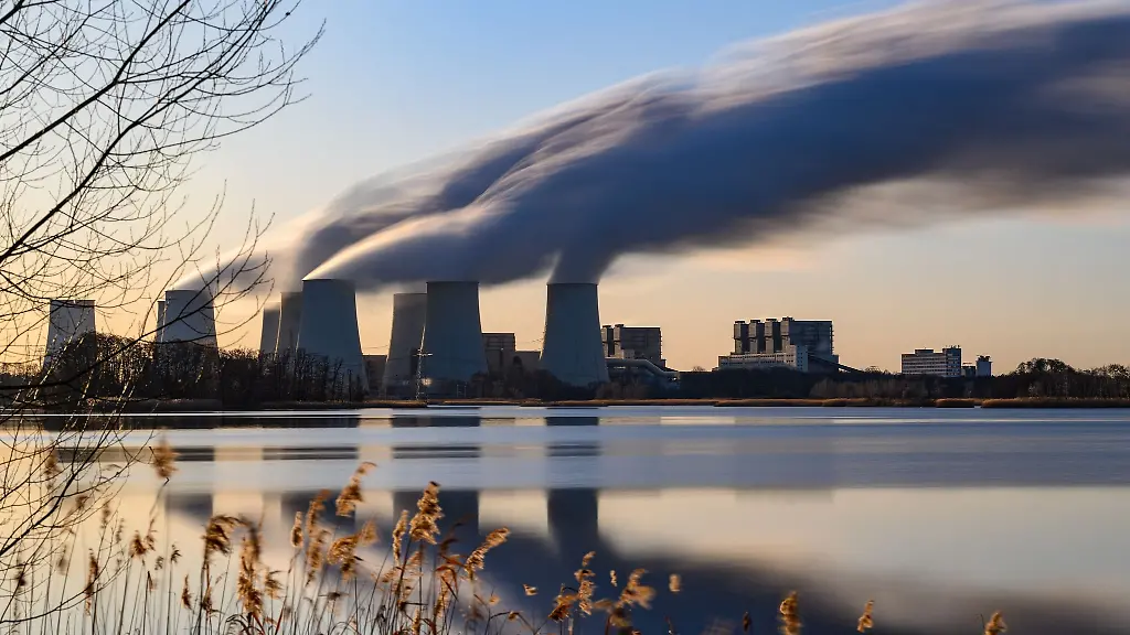 In-der-Lausitz-faellt-der-Bevoelkerungsrueckgang-bis-2038-nach-einer-Analyse-insgesamt-deutlicher-aus-als-in-den-anderen-Kohlerevieren