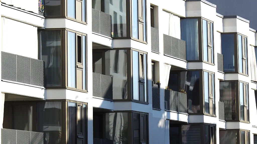 Der-Wohnungsbau-in-Bayerns-Grossstaedten-liegt-nach-wie-vor-darnieder