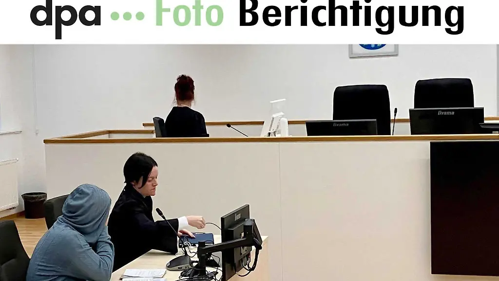 Die-Angeklagte-gab-vor-Gericht-an-dass-sie-von-einer-Totgeburt-ausgegangen-sei