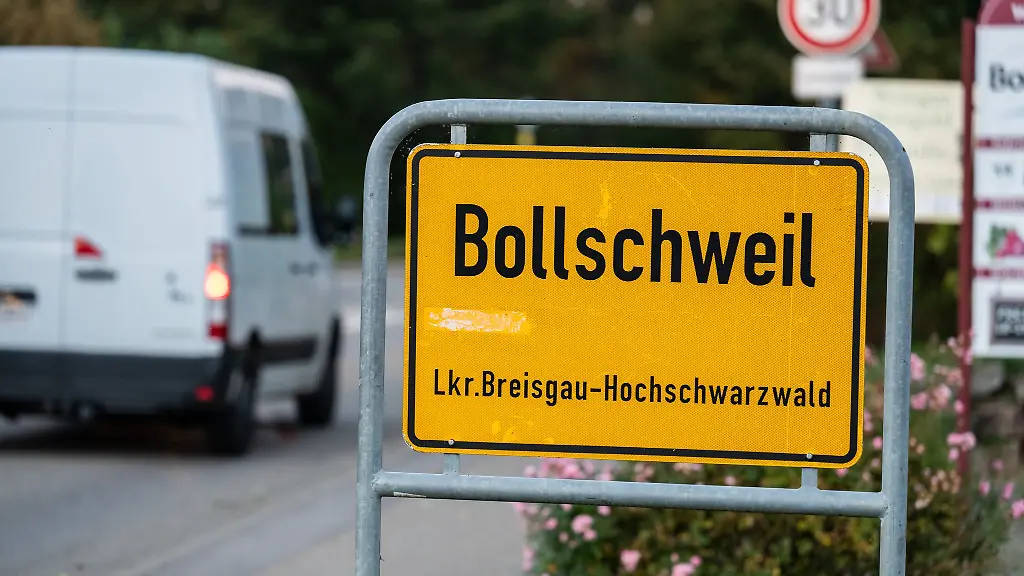 Ein-58-Jaehriger-soll-im-Oktober-im-Landkreis-Hochschwarzwald-seine-Tochter-getoetet-haben