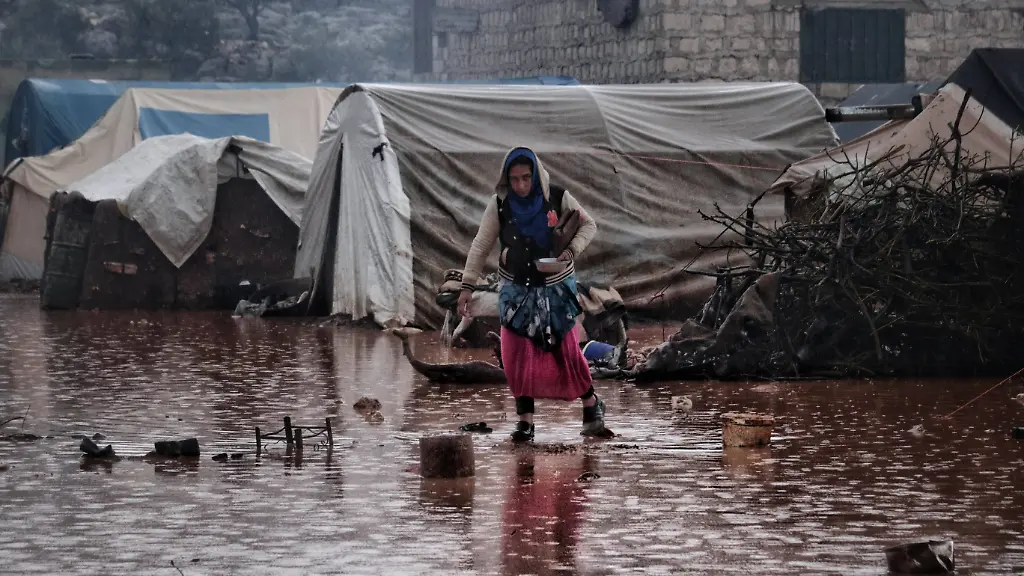 5eeb1ed320220641398f8c03c694b55b