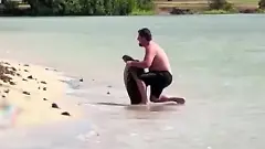 KoelnNews_330255328_250