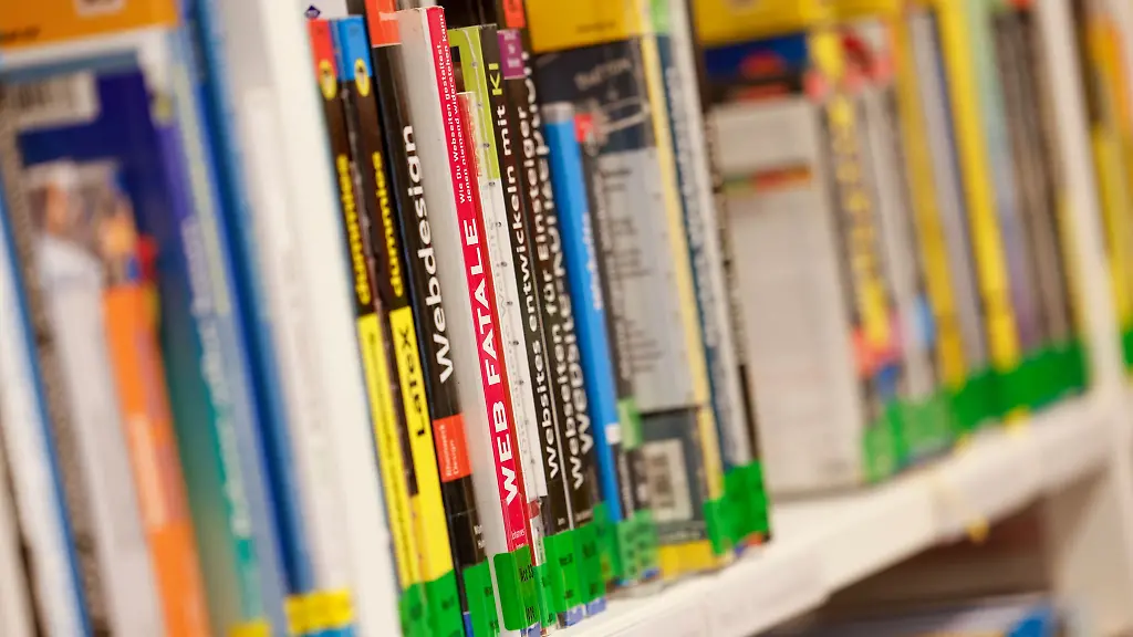 Der-Gewinner-des-diesjaehrigen-Saechsischen-Bibliothekspreises-ist-die-Universitaetsbibliothek-der-TU-Freiberg