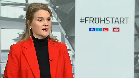 Sonja Eichwede