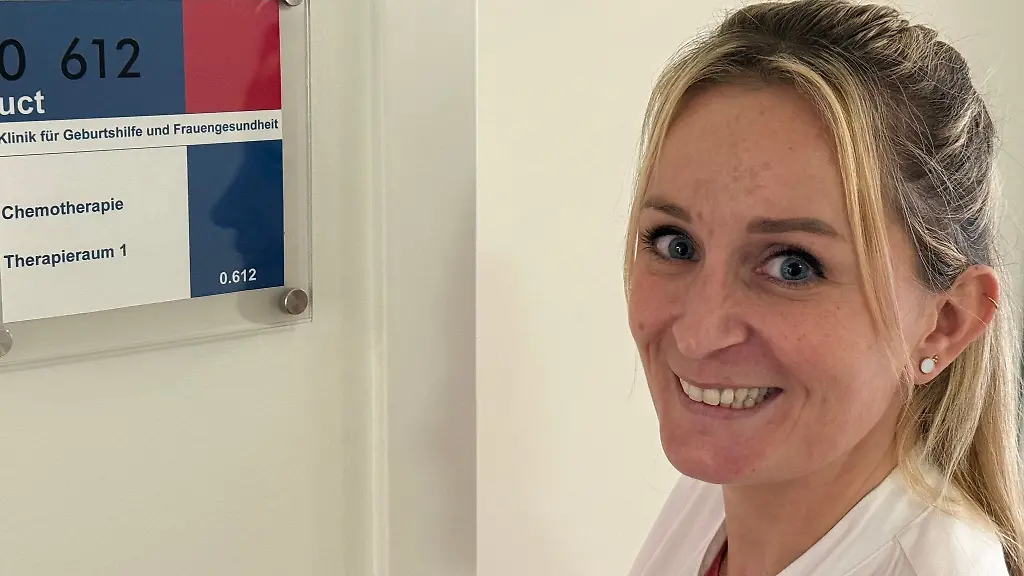 Katharina-Roos-aus-Mainz-ist-Deutschlands-beliebteste-Pflegefachkraft