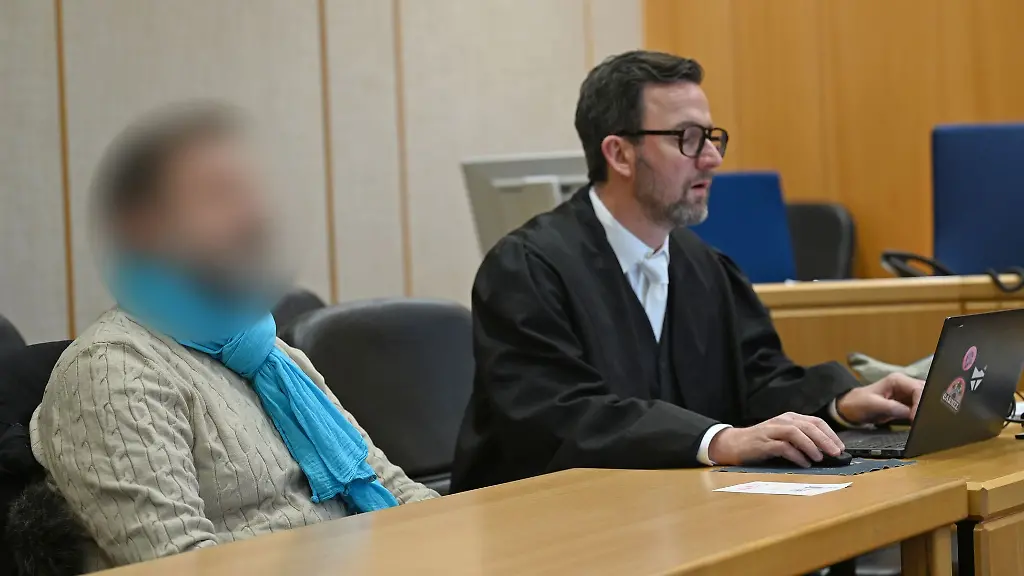 Im-dritten-Verfahren-im-Ermittlungskomplex-um-einen-wegen-Korruption-verurteilten-Oberstaatsanwalt-steht-nun-ein-Unternehmer-vor-Gericht